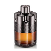 AZZARO WANTED BY NIGHT(M) EDP SP 3.4oz